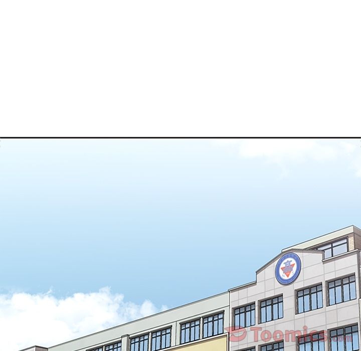 [韩国漫画] 春天来了 校园,巨乳大奶,女学生#[115P]-76