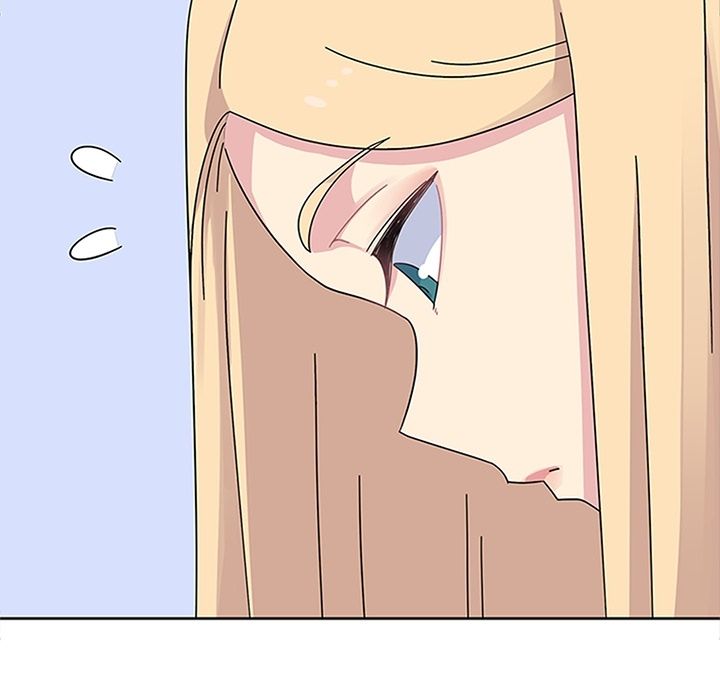 [韩国漫画] 春天来了 校园,巨乳大奶,女学生#[115P]-86
