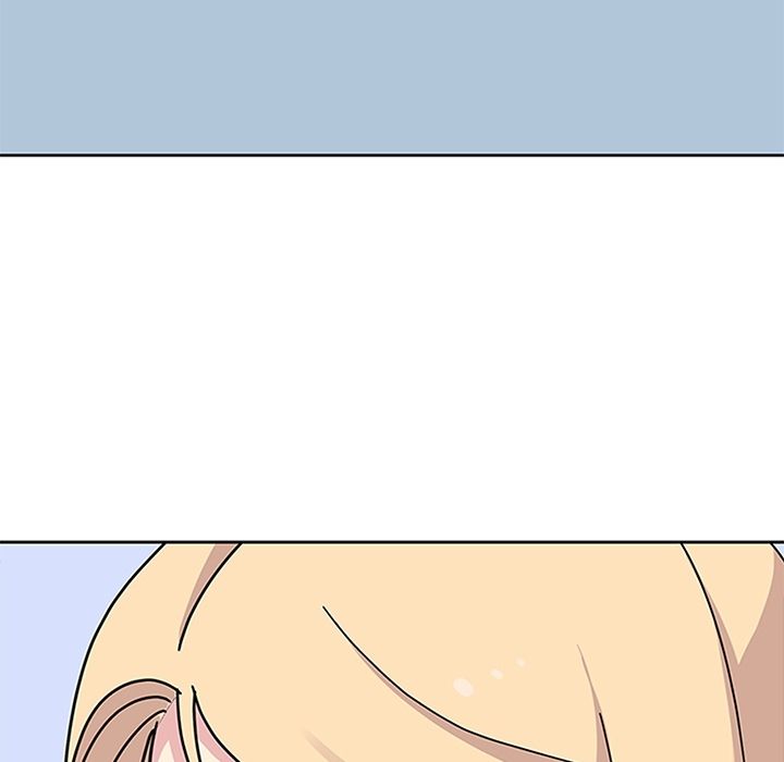 [韩国漫画] 春天来了 校园,巨乳大奶,女学生#[115P]-89