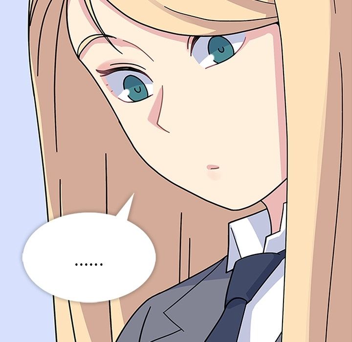 [韩国漫画] 春天来了 校园,巨乳大奶,女学生#[115P]-90