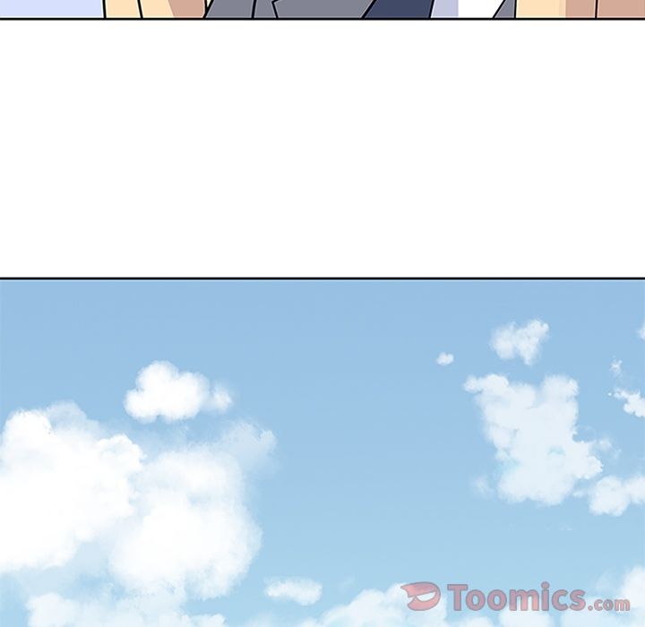 [韩国漫画] 春天来了 校园,巨乳大奶,女学生#[115P]-91