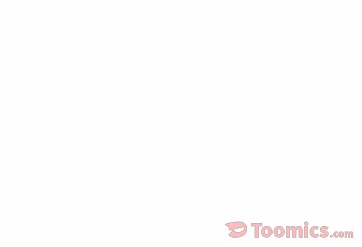 [韩国漫画] 春天来了 校园,巨乳大奶,女学生#[109P]-109