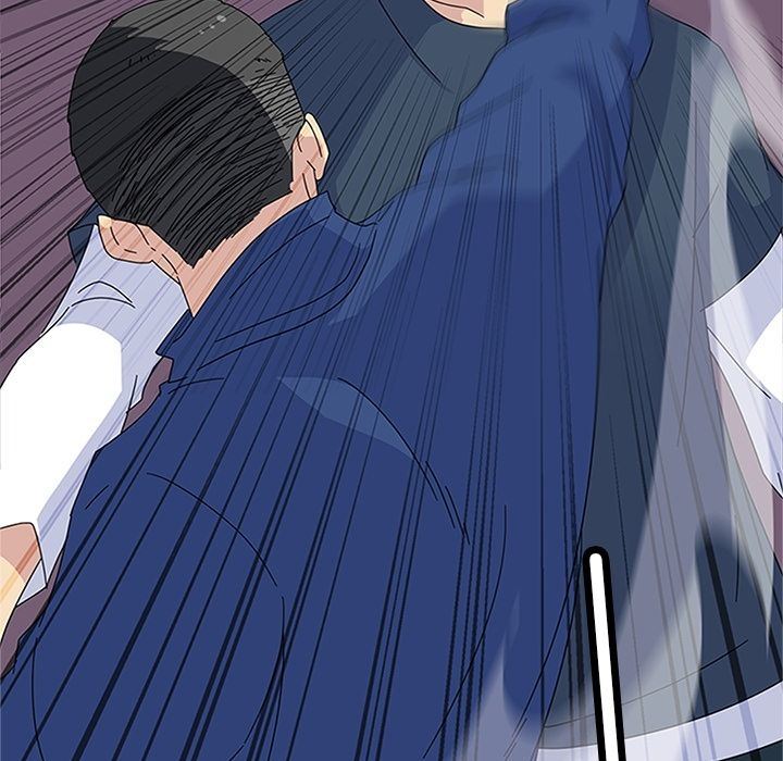 [韩国漫画] 春天来了 校园,巨乳大奶,女学生#[131P]-113