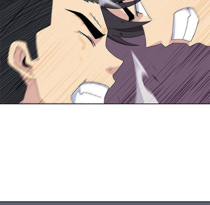 [韩国漫画] 春天来了 校园,巨乳大奶,女学生#[131P]-115