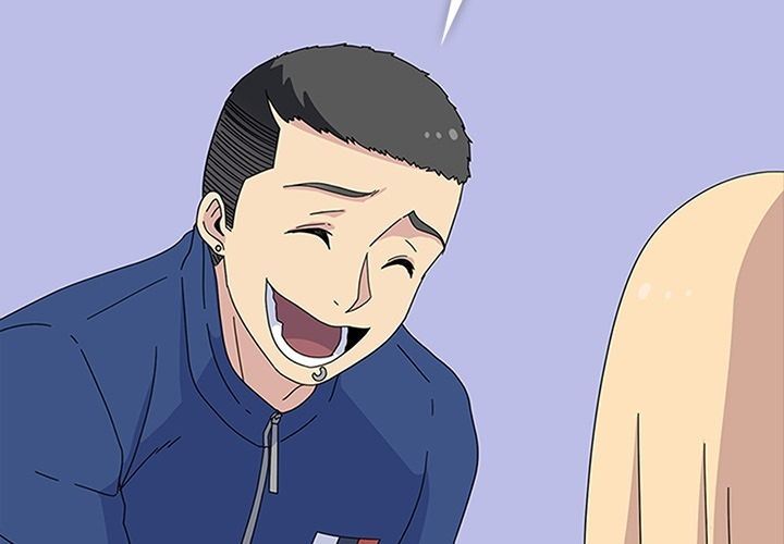 [韩国漫画] 春天来了 校园,巨乳大奶,女学生#[131P]-2