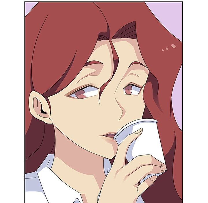 [韩国漫画] 春天来了 校园,巨乳大奶,女学生#[131P]-23