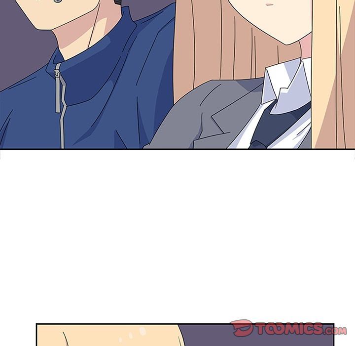 [韩国漫画] 春天来了 校园,巨乳大奶,女学生#[131P]-27