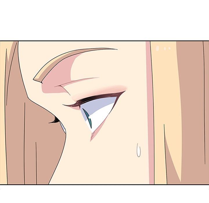 [韩国漫画] 春天来了 校园,巨乳大奶,女学生#[131P]-29
