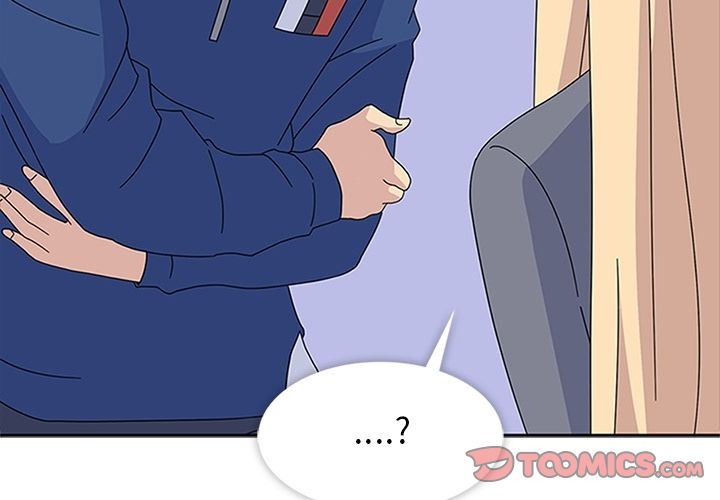 [韩国漫画] 春天来了 校园,巨乳大奶,女学生#[131P]-3