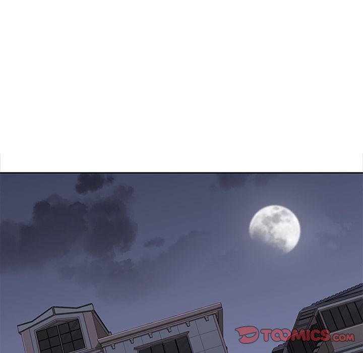 [韩国漫画] 春天来了 校园,巨乳大奶,女学生#[131P]-33