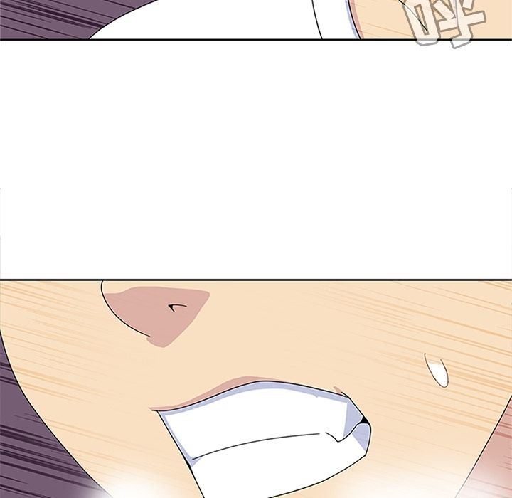 [韩国漫画] 春天来了 校园,巨乳大奶,女学生#[131P]-37