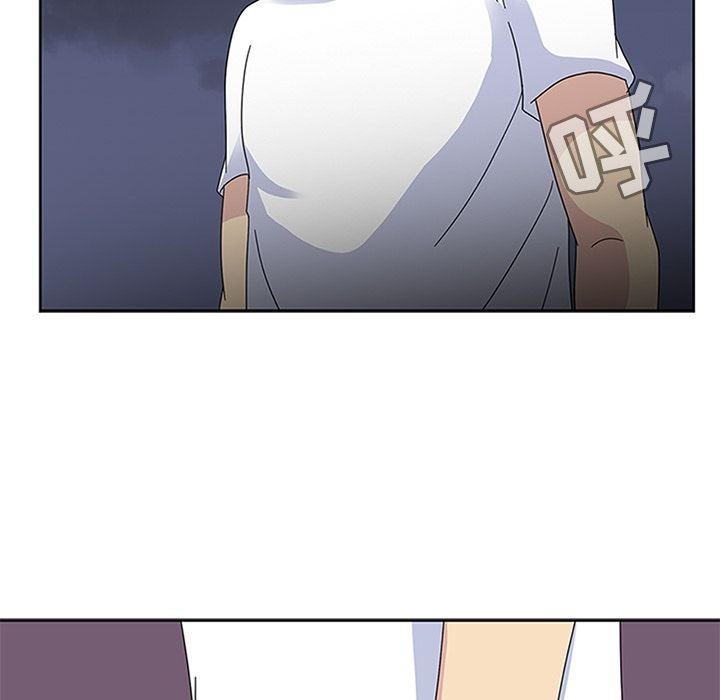[韩国漫画] 春天来了 校园,巨乳大奶,女学生#[131P]-41