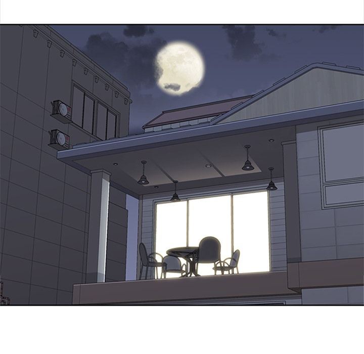 [韩国漫画] 春天来了 校园,巨乳大奶,女学生#[131P]-43