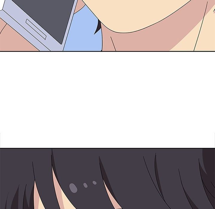 [韩国漫画] 春天来了 校园,巨乳大奶,女学生#[131P]-50