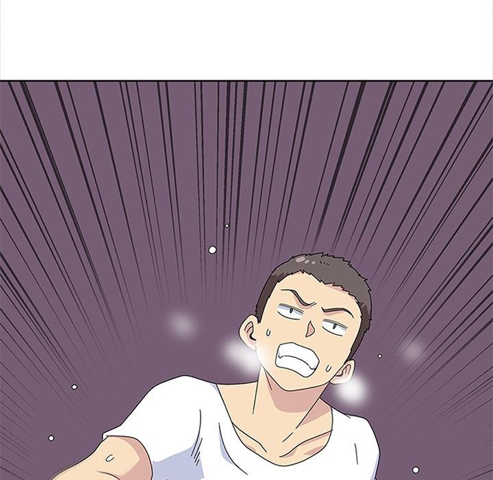 [韩国漫画] 春天来了 校园,巨乳大奶,女学生#[131P]-53
