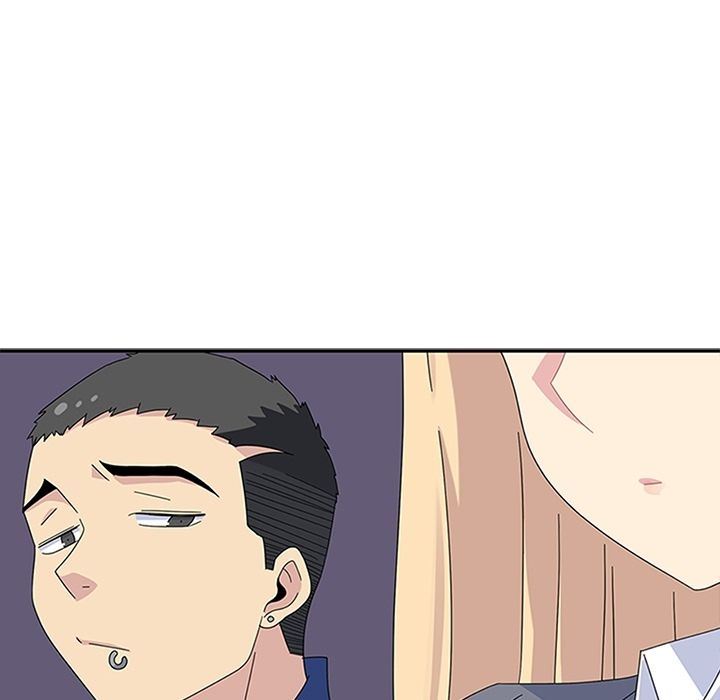 [韩国漫画] 春天来了 校园,巨乳大奶,女学生#[131P]-59