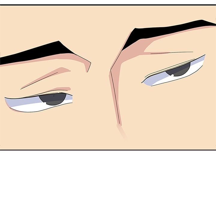 [韩国漫画] 春天来了 校园,巨乳大奶,女学生#[131P]-67