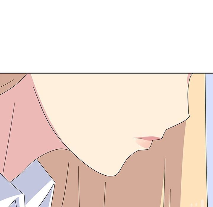 [韩国漫画] 春天来了 校园,巨乳大奶,女学生#[131P]-68
