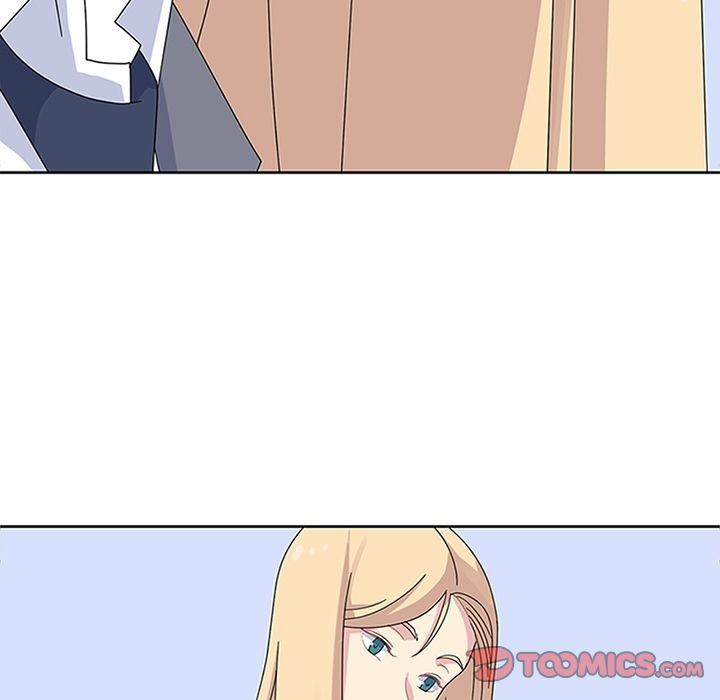 [韩国漫画] 春天来了 校园,巨乳大奶,女学生#[131P]-69