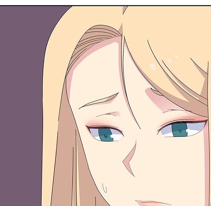 [韩国漫画] 春天来了 校园,巨乳大奶,女学生#[131P]-7