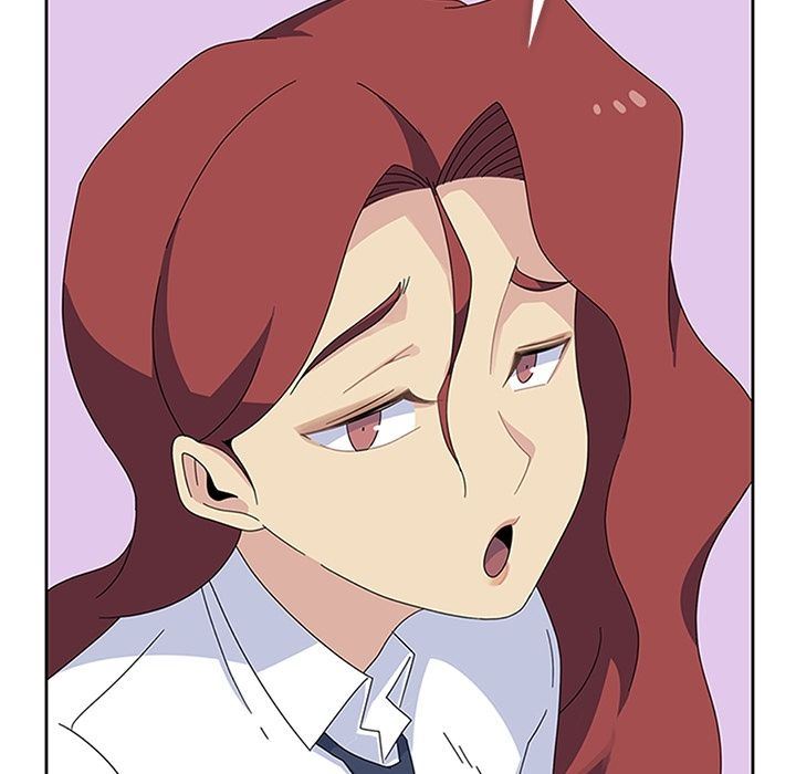 [韩国漫画] 春天来了 校园,巨乳大奶,女学生#[131P]-73