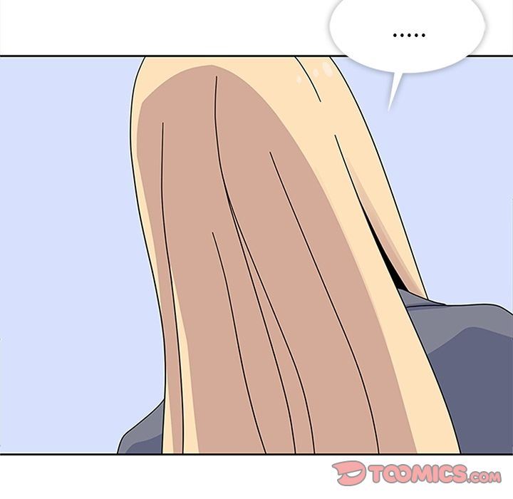 [韩国漫画] 春天来了 校园,巨乳大奶,女学生#[131P]-78