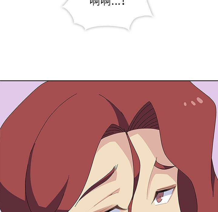 [韩国漫画] 春天来了 校园,巨乳大奶,女学生#[131P]-83