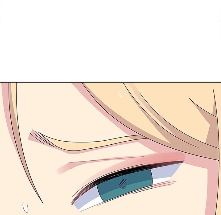 [韩国漫画] 春天来了 校园,巨乳大奶,女学生#[131P]-86