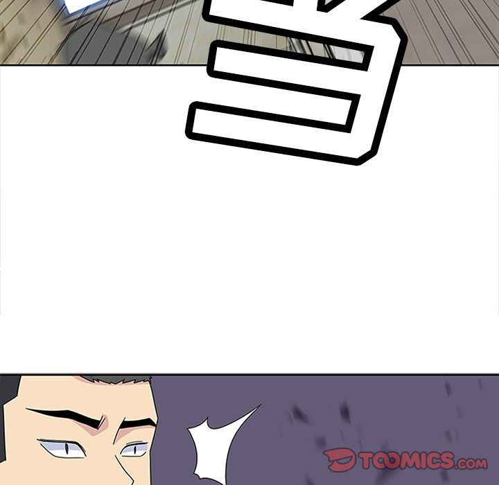 [韩国漫画] 春天来了 校园,巨乳大奶,女学生#[131P]-93