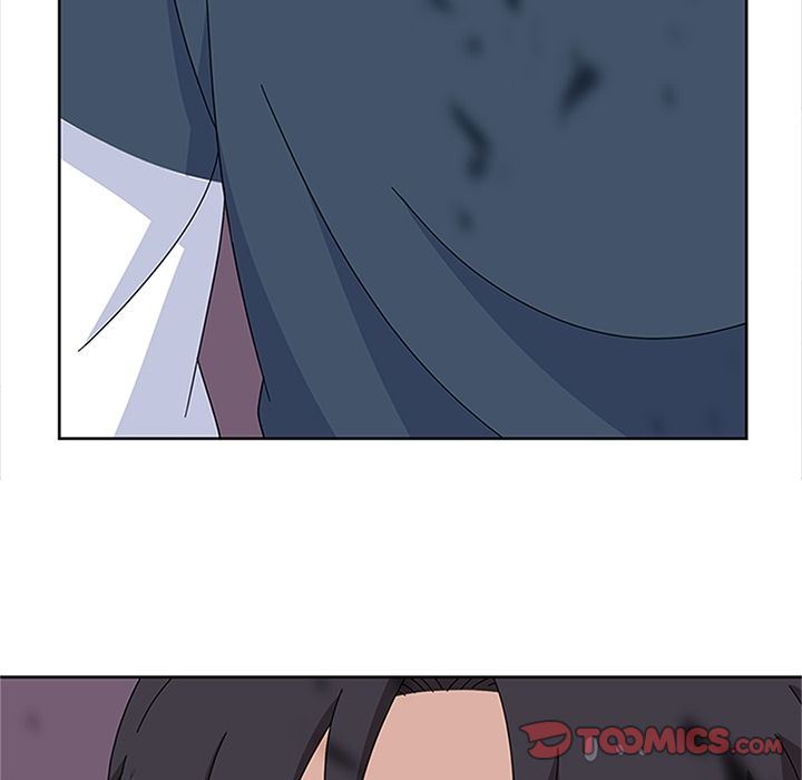 [韩国漫画] 春天来了 校园,巨乳大奶,女学生#[131P]-96