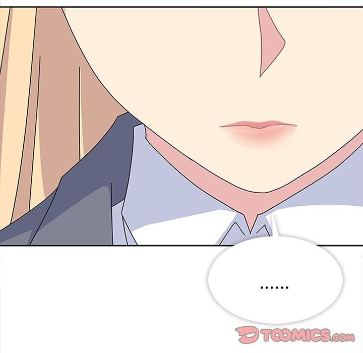 [韩国漫画] 春天来了 校园,巨乳大奶,女学生#[135P]-105