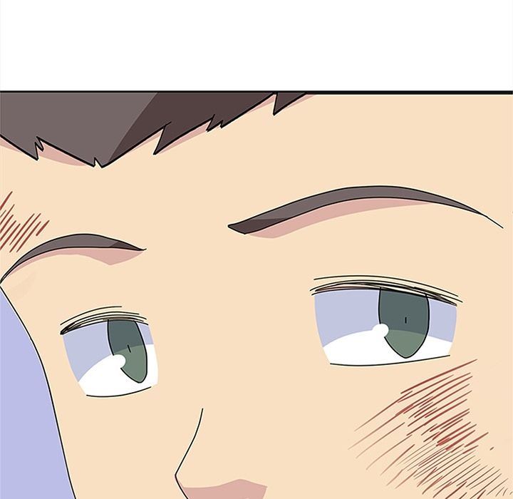 [韩国漫画] 春天来了 校园,巨乳大奶,女学生#[135P]-108