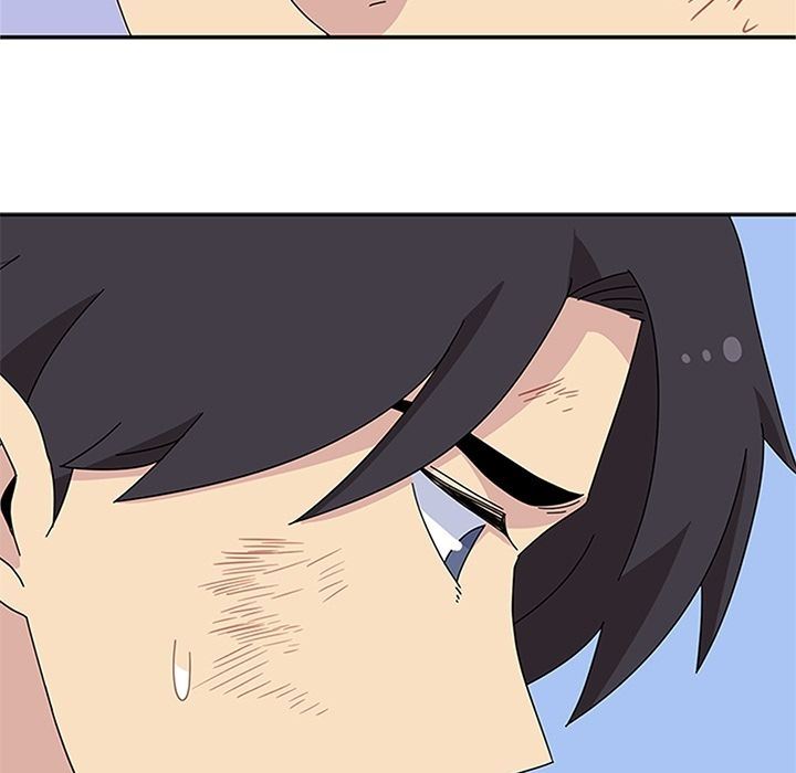 [韩国漫画] 春天来了 校园,巨乳大奶,女学生#[135P]-109