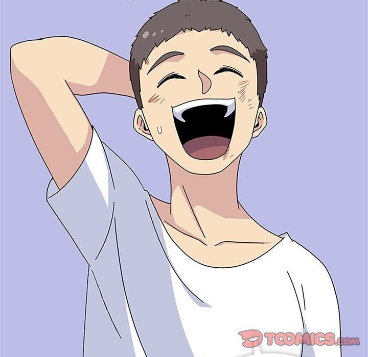 [韩国漫画] 春天来了 校园,巨乳大奶,女学生#[135P]-111
