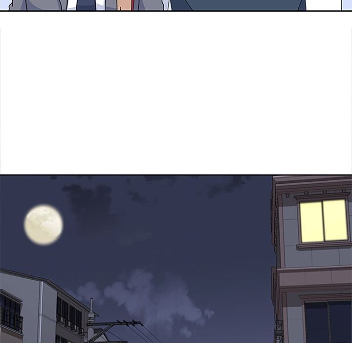 [韩国漫画] 春天来了 校园,巨乳大奶,女学生#[135P]-115