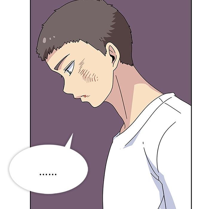 [韩国漫画] 春天来了 校园,巨乳大奶,女学生#[135P]-122