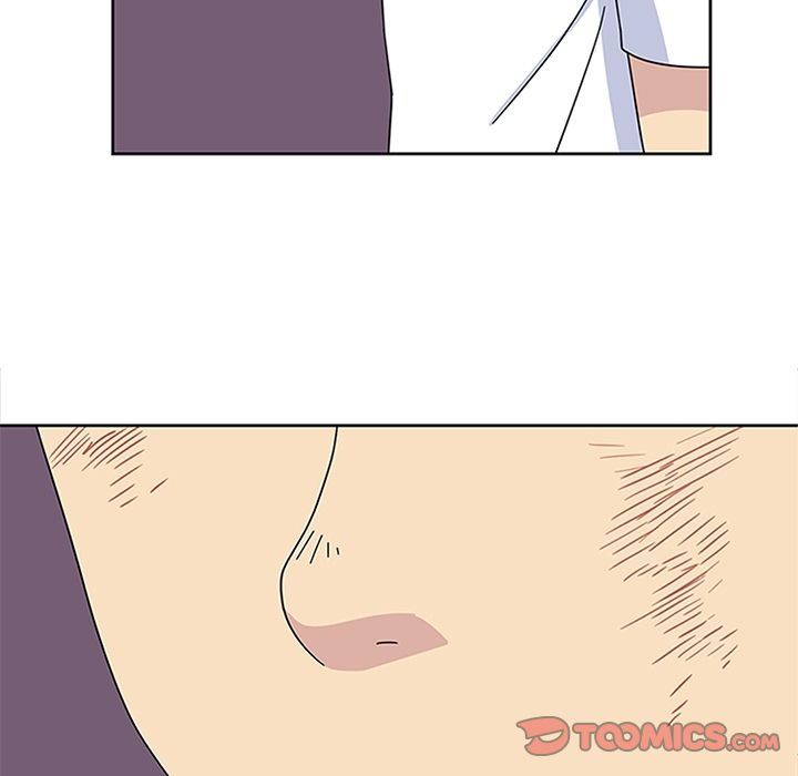 [韩国漫画] 春天来了 校园,巨乳大奶,女学生#[135P]-123