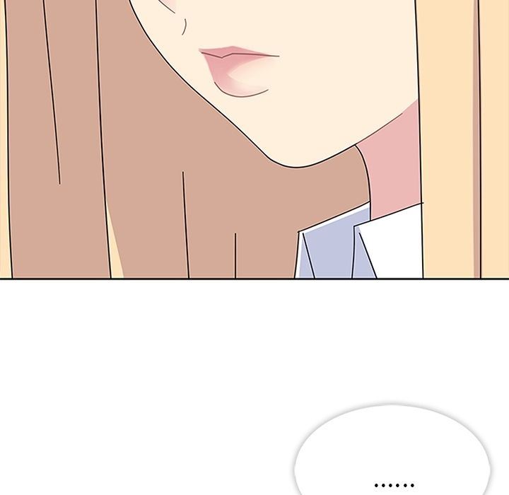 [韩国漫画] 春天来了 校园,巨乳大奶,女学生#[135P]-126