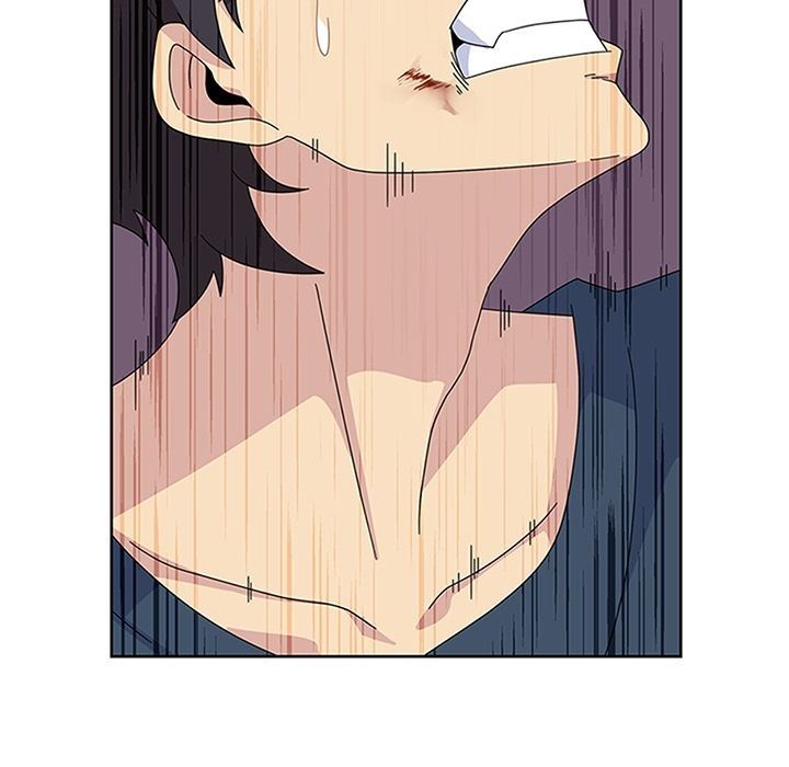 [韩国漫画] 春天来了 校园,巨乳大奶,女学生#[135P]-22
