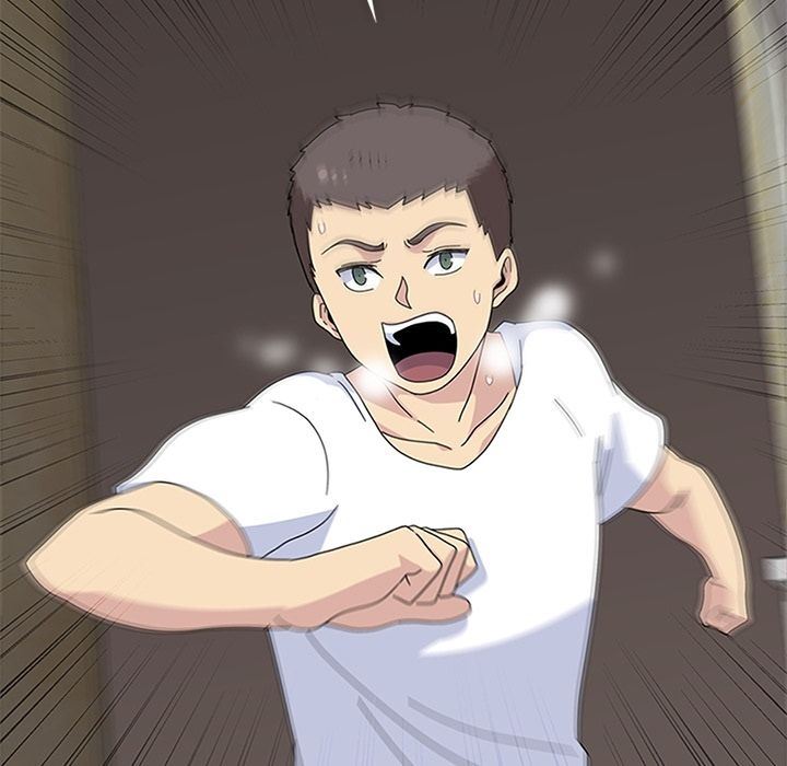 [韩国漫画] 春天来了 校园,巨乳大奶,女学生#[135P]-37