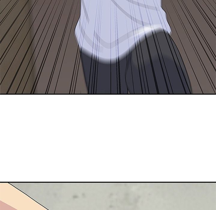 [韩国漫画] 春天来了 校园,巨乳大奶,女学生#[135P]-38