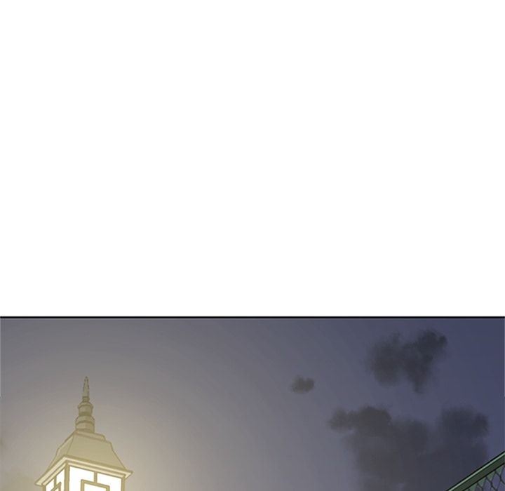 [韩国漫画] 春天来了 校园,巨乳大奶,女学生#[135P]-50
