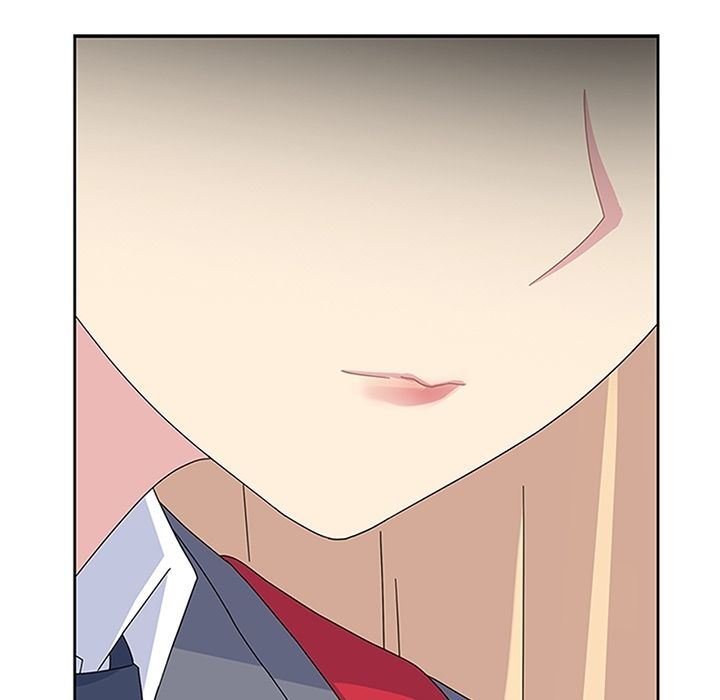[韩国漫画] 春天来了 校园,巨乳大奶,女学生#[135P]-55
