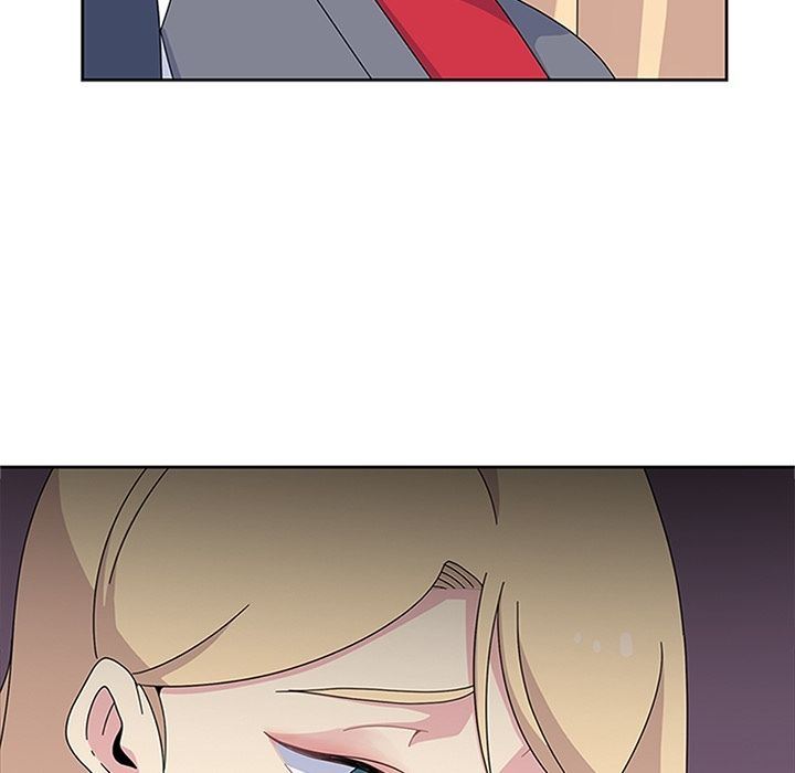 [韩国漫画] 春天来了 校园,巨乳大奶,女学生#[135P]-56
