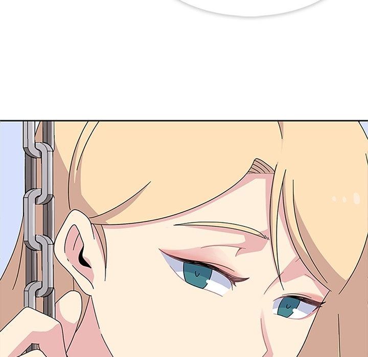 [韩国漫画] 春天来了 校园,巨乳大奶,女学生#[135P]-61