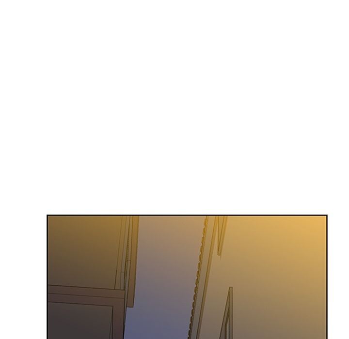 [韩国漫画] 春天来了 校园,巨乳大奶,女学生#[135P]-67