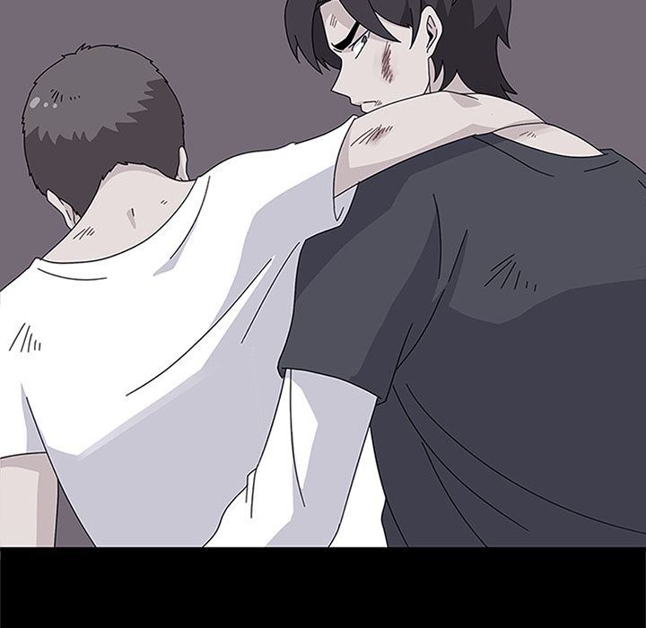 [韩国漫画] 春天来了 校园,巨乳大奶,女学生#[135P]-74