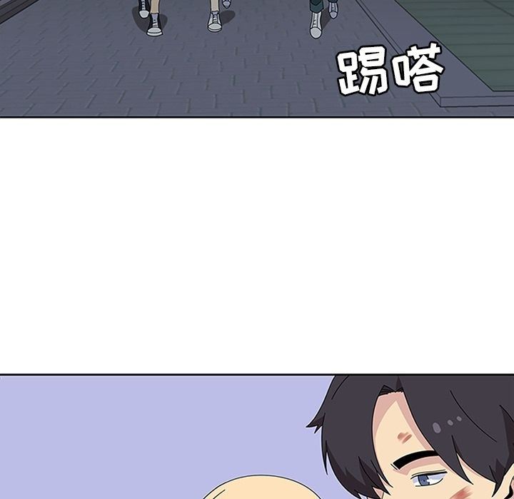 [韩国漫画] 春天来了 校园,巨乳大奶,女学生#[135P]-80