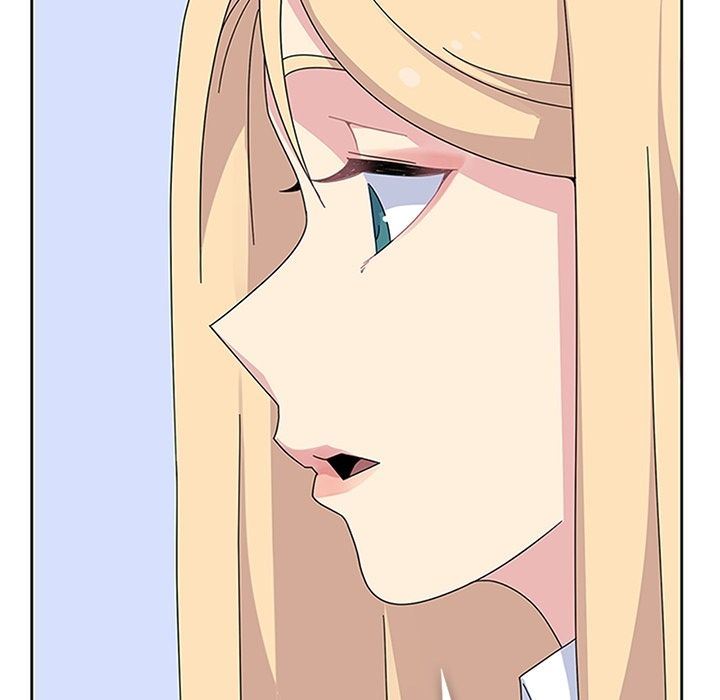 [韩国漫画] 春天来了 校园,巨乳大奶,女学生#[135P]-85
