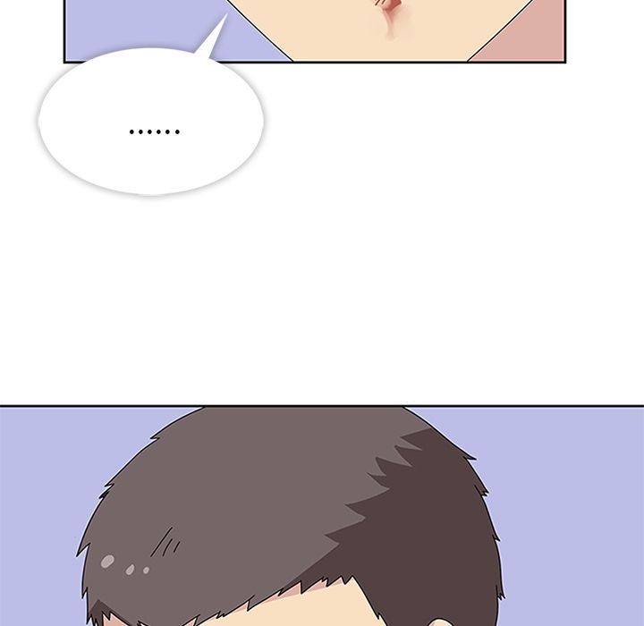 [韩国漫画] 春天来了 校园,巨乳大奶,女学生#[135P]-89